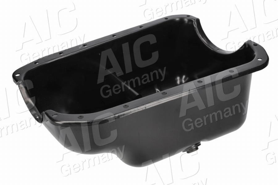 AIC 55261 - Масляний піддон autozip.com.ua