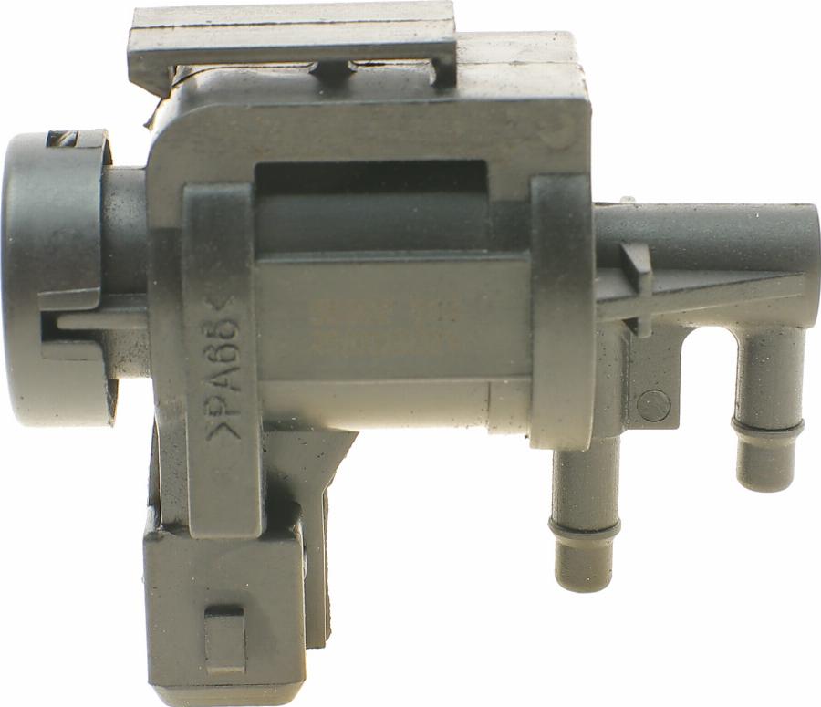 AIC 55262 - Клапан регулювання тиск наддуву autozip.com.ua