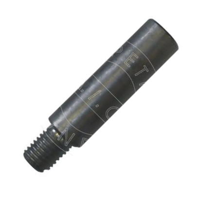 AIC 55282 - Направляючий болт, корпус скоби гальма autozip.com.ua