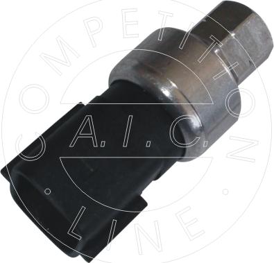 AIC 55239 - Пневматичний вимикач, кондиціонер autozip.com.ua