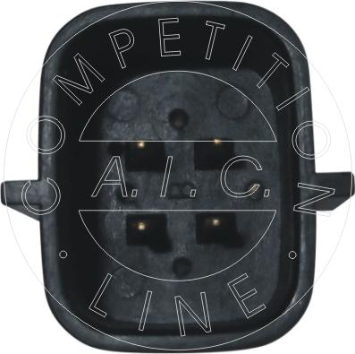 AIC 55239 - Пневматичний вимикач, кондиціонер autozip.com.ua