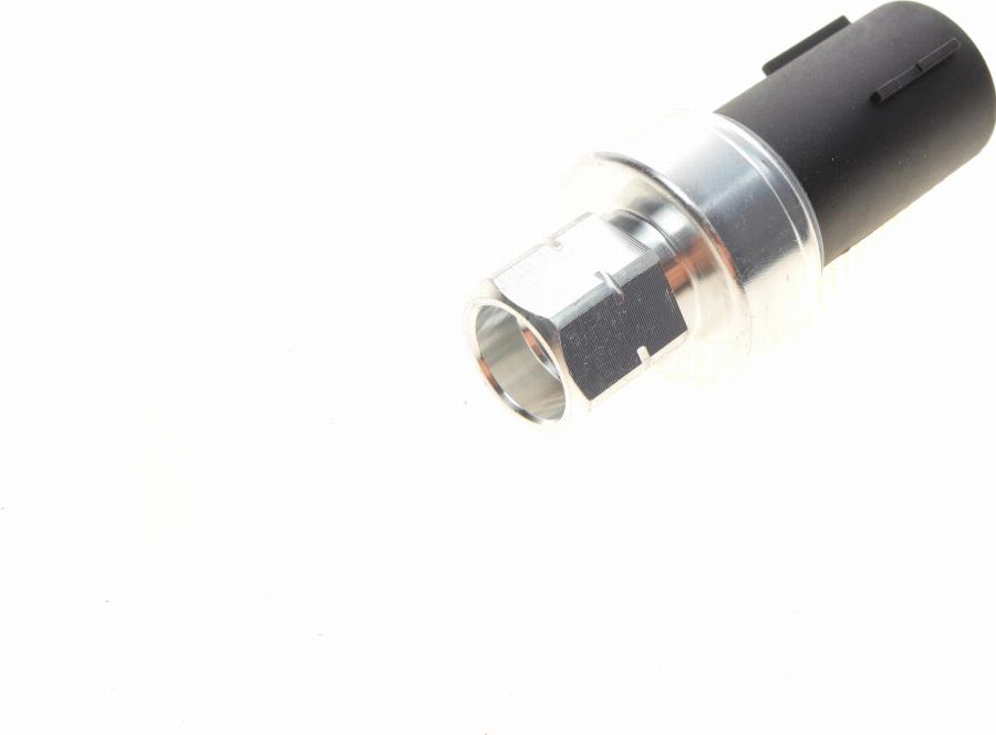 AIC 55238 - Пневматичний вимикач, кондиціонер autozip.com.ua
