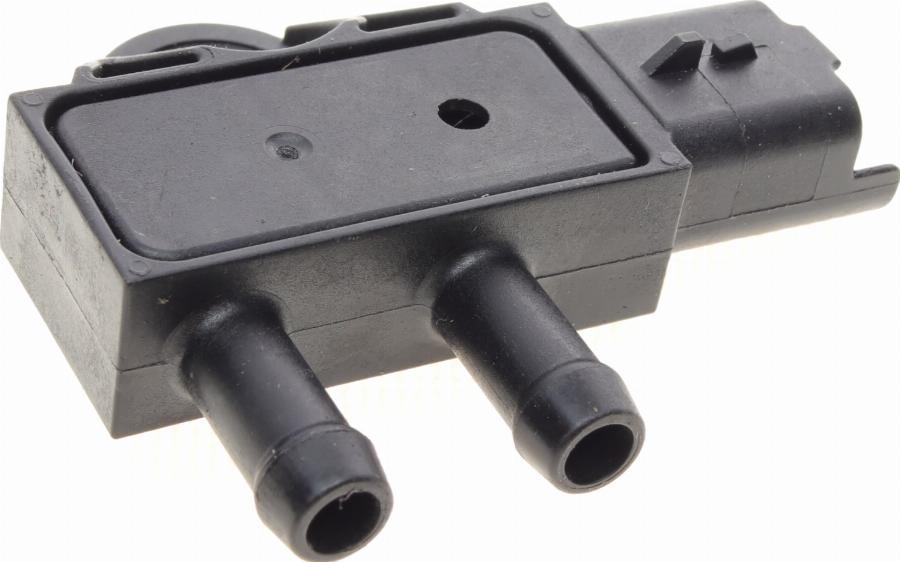 AIC 55799 - Датчик, тиск вихлопних газів autozip.com.ua