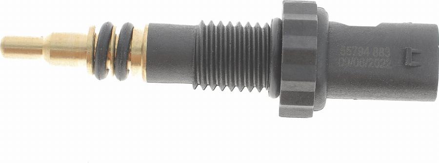 AIC 55794 - Датчик, температура охолоджуючої рідини autozip.com.ua