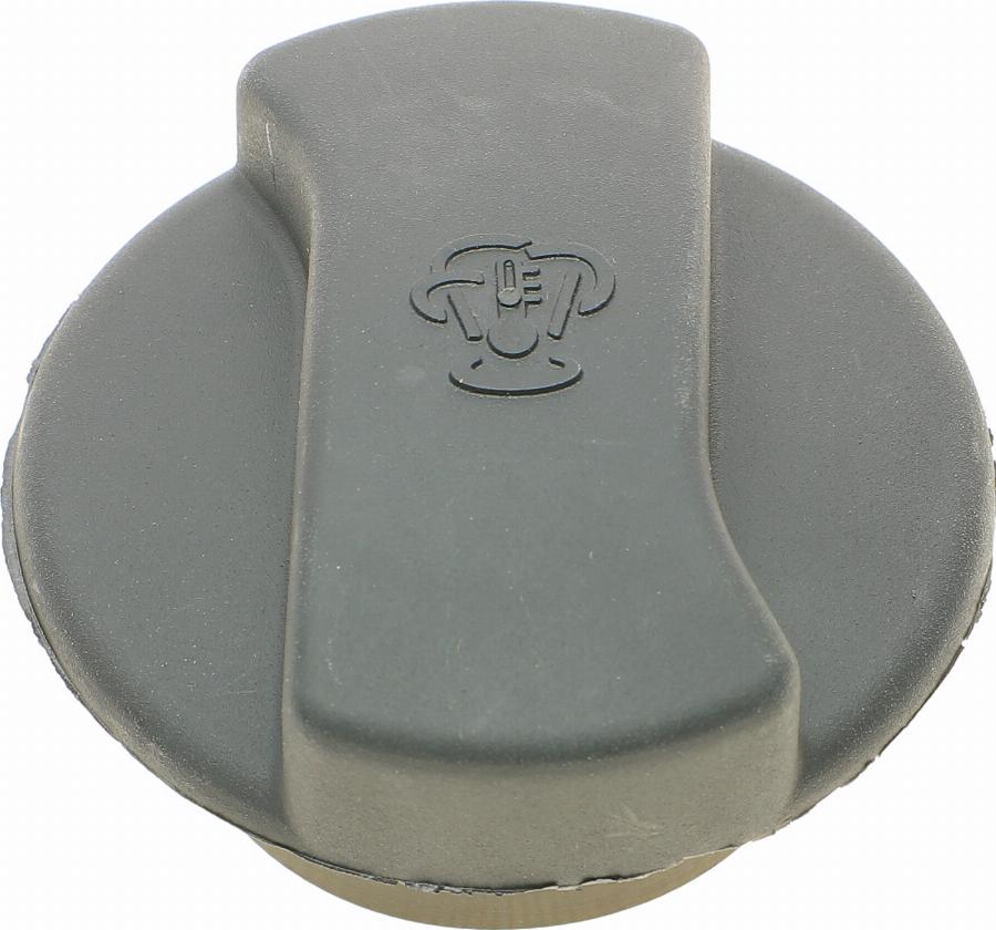 AIC 55730 - Кришка, резервуар охолоджуючої рідини autozip.com.ua
