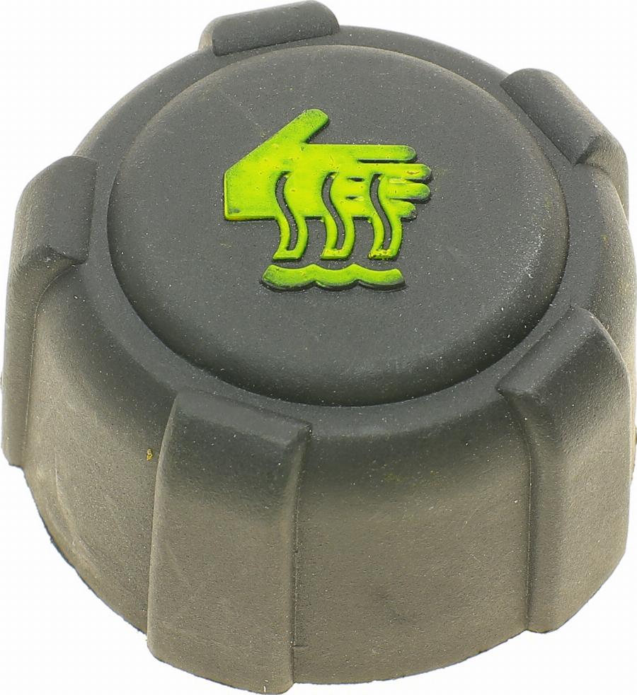 AIC 55731 - Кришка, резервуар охолоджуючої рідини autozip.com.ua