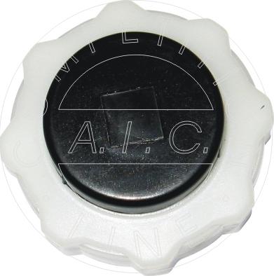 AIC 55733 - Кришка, резервуар охолоджуючої рідини autozip.com.ua
