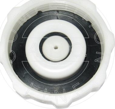 AIC 55733 - Кришка, резервуар охолоджуючої рідини autozip.com.ua