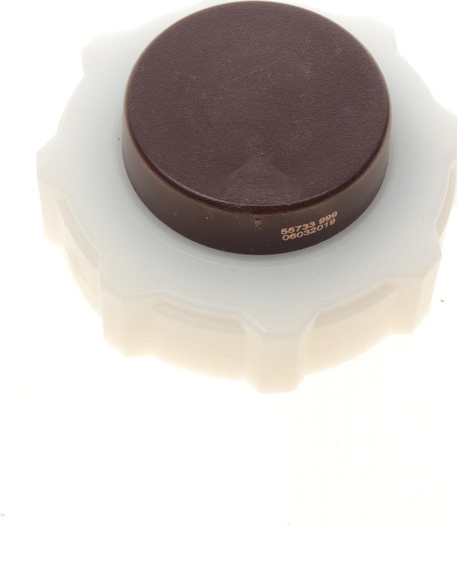 AIC 55733 - Кришка, резервуар охолоджуючої рідини autozip.com.ua