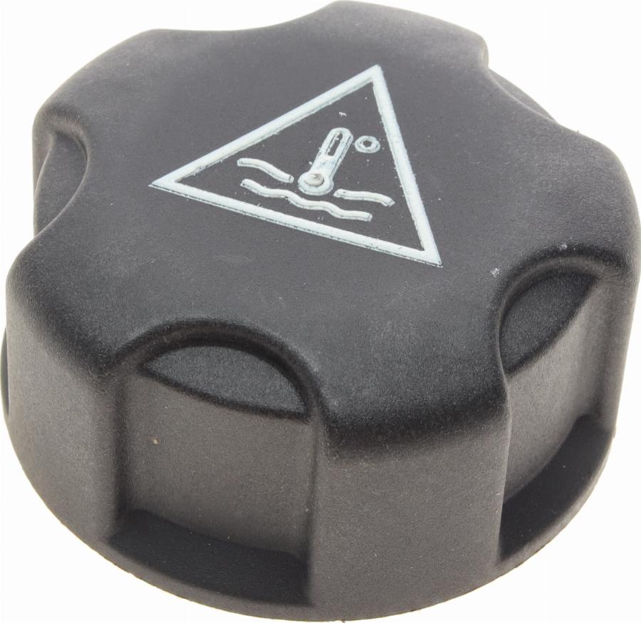 AIC 55732 - Кришка, резервуар охолоджуючої рідини autozip.com.ua