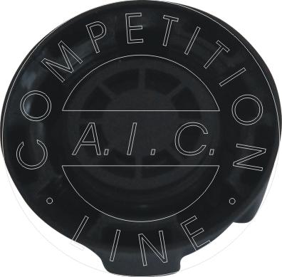 AIC 55732 - Кришка, резервуар охолоджуючої рідини autozip.com.ua