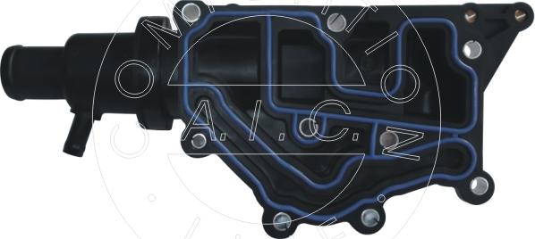 AIC 55721 - Термостат, охолоджуюча рідина autozip.com.ua