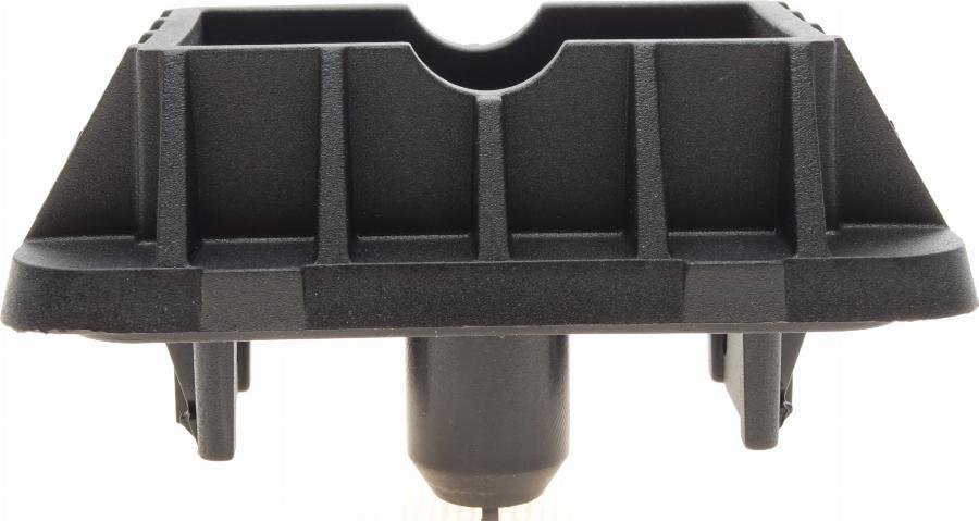 AIC 55727 - Кріплення, автомобільний домкрат autozip.com.ua