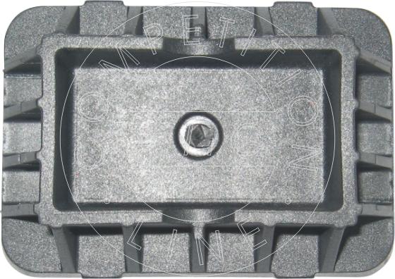 AIC 55727 - Кріплення, автомобільний домкрат autozip.com.ua