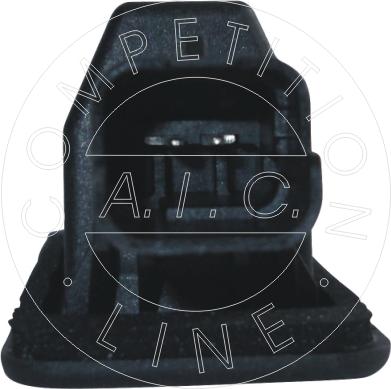 AIC 55774 - Ліхтар освітлення номерного знака autozip.com.ua