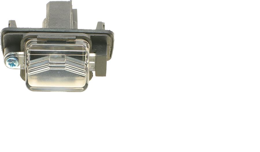 AIC 55771 - Ліхтар освітлення номерного знака autozip.com.ua