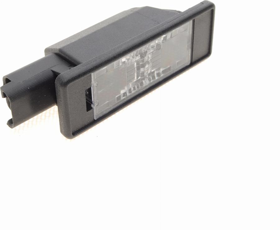 AIC 55773 - Ліхтар освітлення номерного знака autozip.com.ua