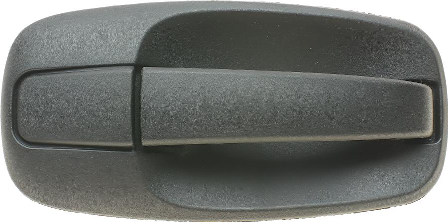 AIC 56996 - Ручка двері autozip.com.ua