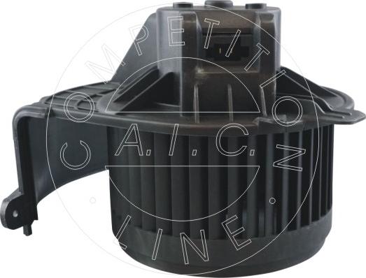 AIC 56998 - Вентилятор салону autozip.com.ua