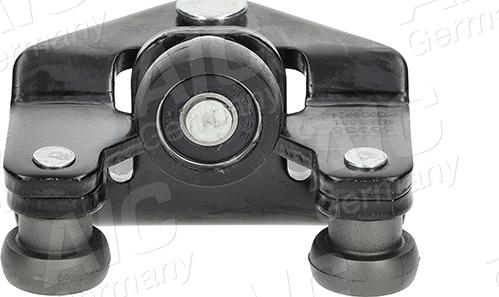 AIC 56908 - Напрямна ролика, зсувні двері autozip.com.ua