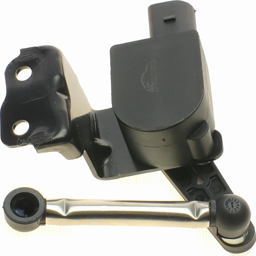 AIC 56916 - Датчик, ксенонове світло (регулювання кута нахилу фар) autozip.com.ua