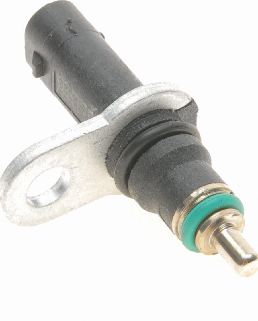 AIC 56973 - Датчик, температура масла autozip.com.ua