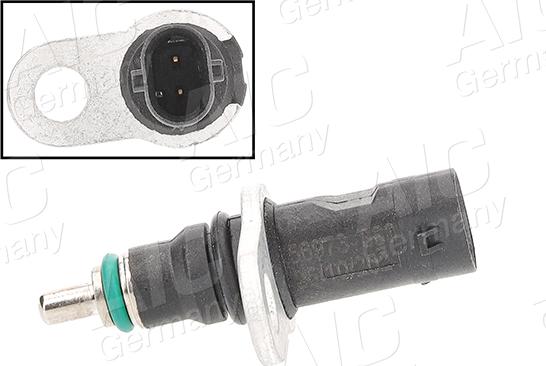 AIC 56973 - Датчик, температура масла autozip.com.ua