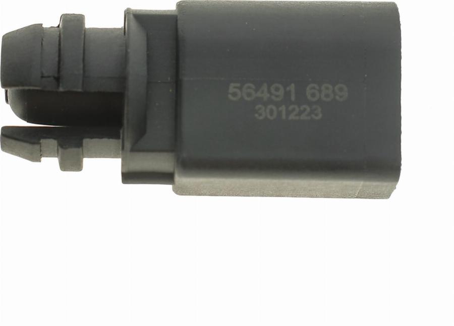 AIC 56491 - Датчик, зовнішня температура autozip.com.ua