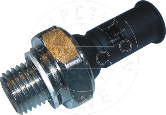 AIC 56469 - Датчик, тиск масла autozip.com.ua
