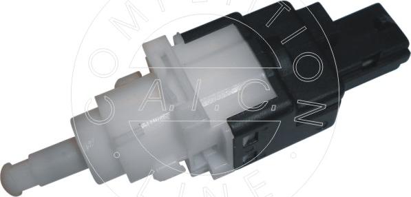 AIC 56464 - Вимикач ліхтаря сигналу гальмування autozip.com.ua
