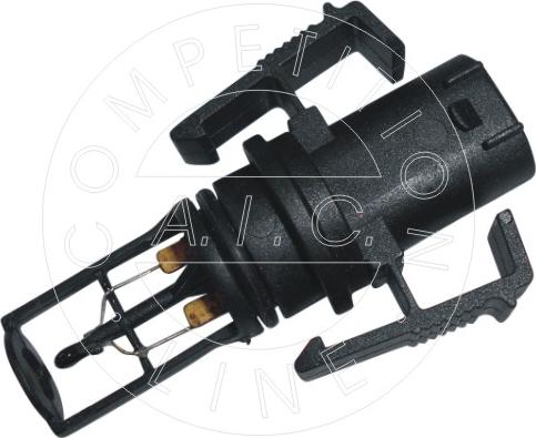 AIC 56468 - Датчик, температура впускається autozip.com.ua