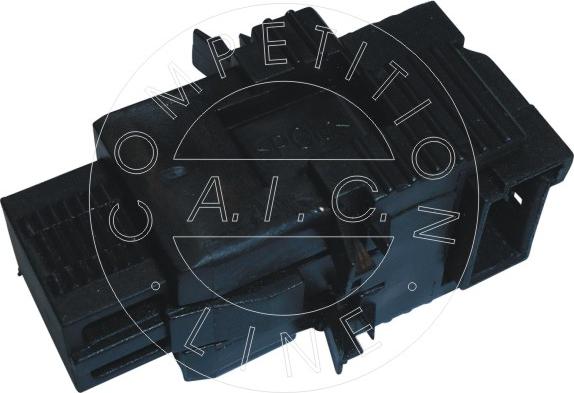 AIC 56463 - Вимикач ліхтаря сигналу гальмування autozip.com.ua