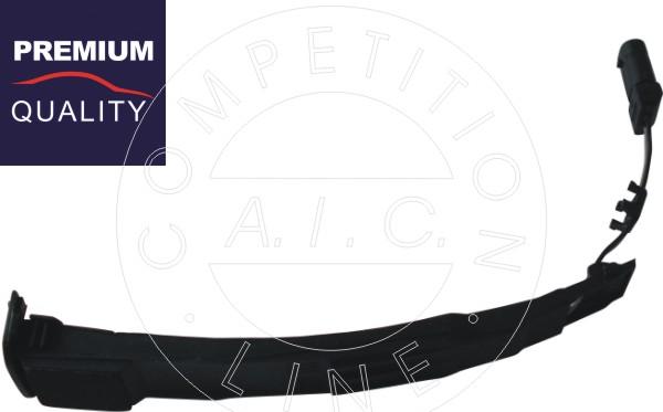 AIC 56403 - Ручка двері autozip.com.ua