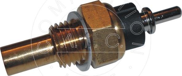 AIC 56484 - Датчик, температура охолоджуючої рідини autozip.com.ua