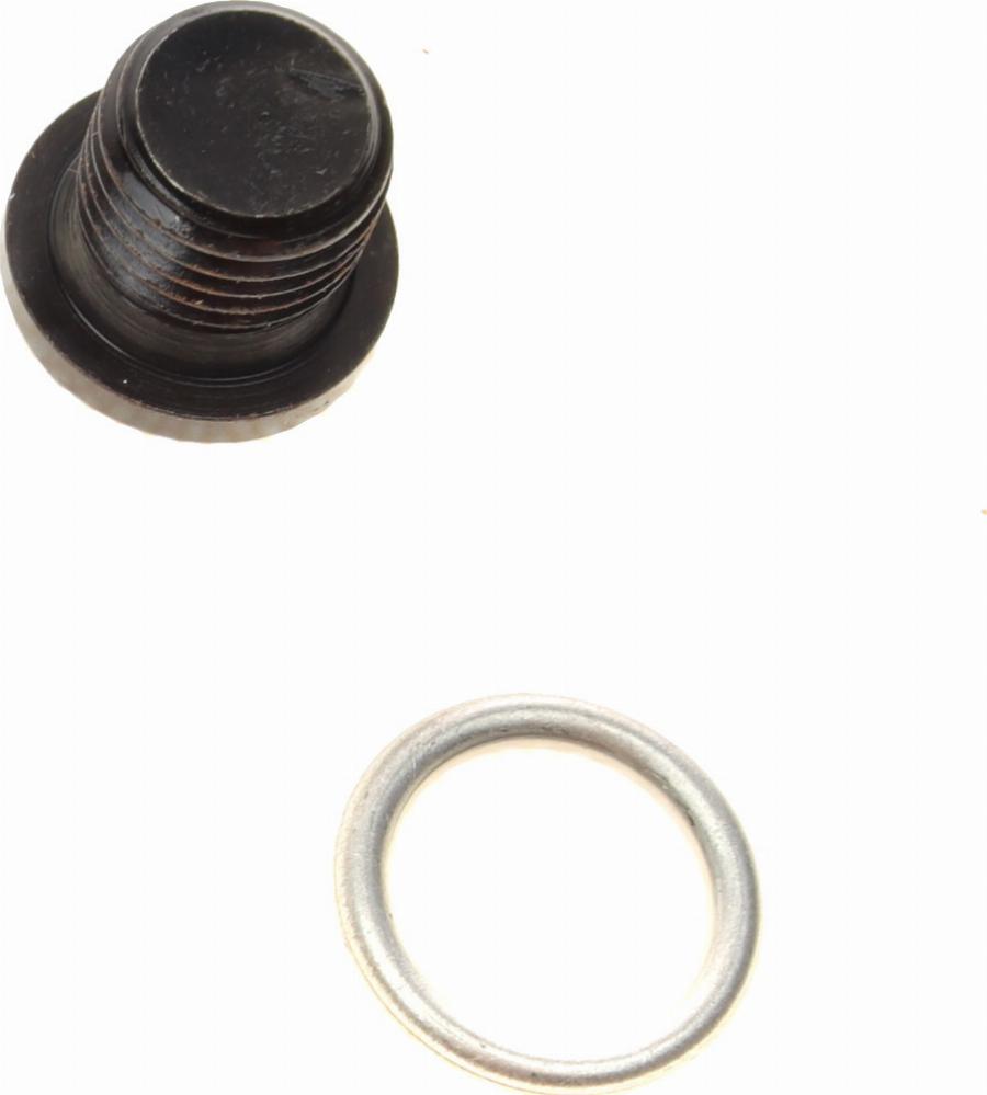 AIC 56430 - Різьбова пробка, масляний піддон autozip.com.ua