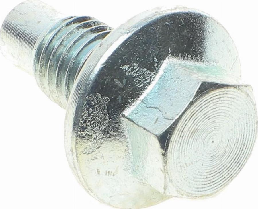 AIC 56426 - Різьбова пробка, масляний піддон autozip.com.ua