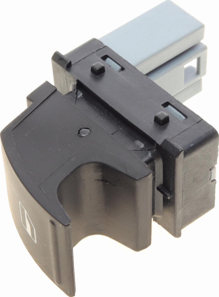 AIC 56420 - Вимикач, стеклолод'емнік autozip.com.ua