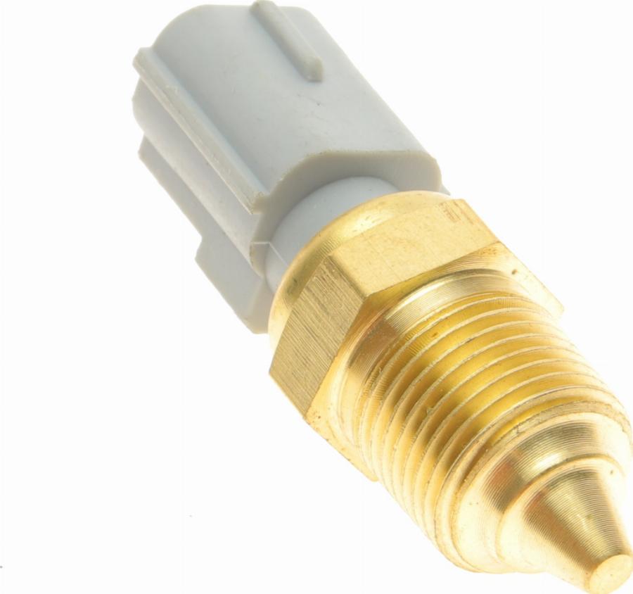 AIC 56474 - Датчик, температура охолоджуючої рідини autozip.com.ua