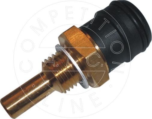 AIC 56475 - Датчик, температура охолоджуючої рідини autozip.com.ua