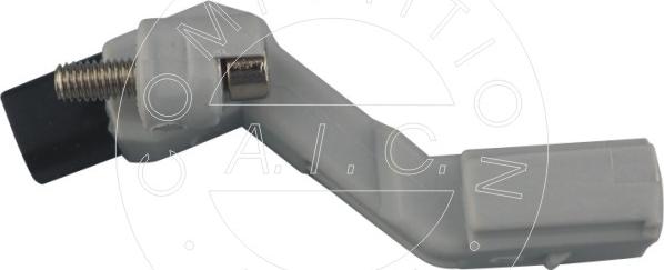 AIC 56549 - Датчик імпульсів, колінчастий вал autozip.com.ua