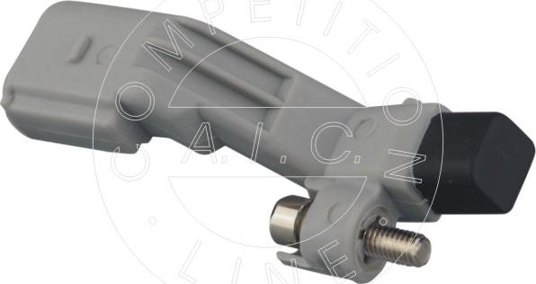 AIC 56549 - Датчик імпульсів, колінчастий вал autozip.com.ua