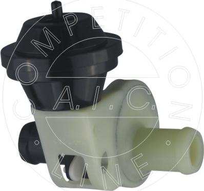 AIC 56554 - Регулюючий клапан охолоджуючої рідини autozip.com.ua