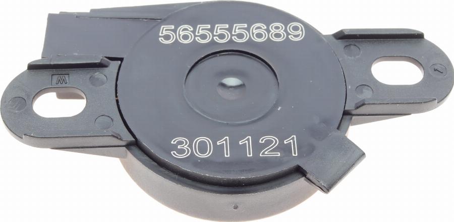 AIC 56555 - Сигнализатор autozip.com.ua