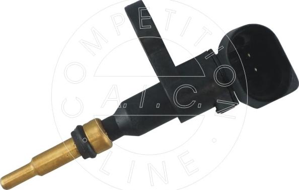 AIC 56569 - Датчик, температура охолоджуючої рідини autozip.com.ua