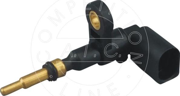 AIC 56569 - Датчик, температура охолоджуючої рідини autozip.com.ua