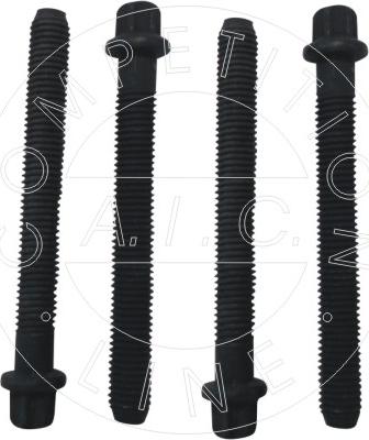 AIC 56564 - Болт autozip.com.ua