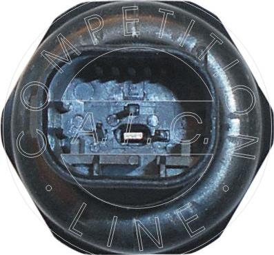 AIC 56500 - Пневматичний вимикач, кондиціонер autozip.com.ua