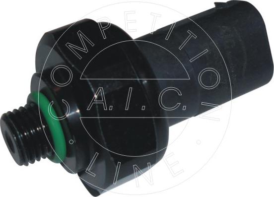 AIC 56500 - Пневматичний вимикач, кондиціонер autozip.com.ua