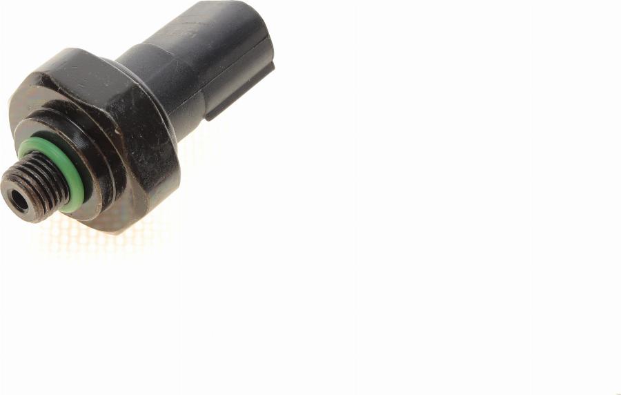 AIC 56500 - Пневматичний вимикач, кондиціонер autozip.com.ua
