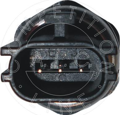 AIC 56501 - Пневматичний вимикач, кондиціонер autozip.com.ua